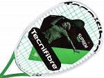 Tecnifibre Suprem 130 SB