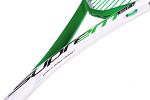 Tecnifibre Suprem 130 SB