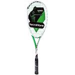 Tecnifibre Suprem 130 SB