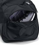 Under Armour Duffle 3.0 L Black