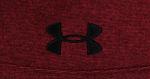 Under Armour Men's Survivor Fleece Beanie Red