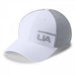 Under Armour Men's Train Spacer Mesh Cap