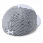 Under Armour Men's Train Spacer Mesh Cap