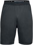 Under Armour Raid 2.0 Short Grey