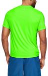 Under Armour UA Speed Stride Shortsleeve Green