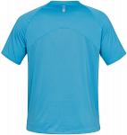 Under Armour UA Qualifier Shortsleeve