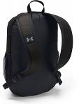 Under Armour UA Roland Backpack Camo Green