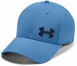 Under Armour Mens Headline 3.0 Cap