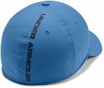 Under Armour Mens Headline 3.0 Cap