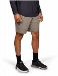 Under Armour Vanish Woven Short