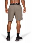 Under Armour Vanish Woven Short