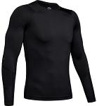 Under Armour UA Rush Compression Long Sleeve