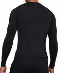 Under Armour UA Rush Compression Long Sleeve