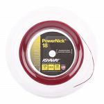 Ashaway PowerNick 18 - rolka