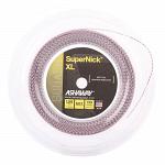 Ashaway SuperNick XL - rolka