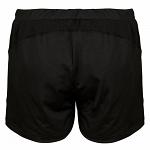 Victor Women Shorts R-04200 C Black