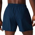 ASICS Core 5in Shorts French Blue