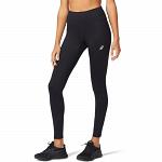 ASICS Core Tight Performance Black