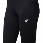 ASICS Core Tight Performance Black