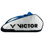 Victor Multithermobag 9034 B White / Blue