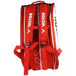 Victor Multithermobag 9034 D White / Red