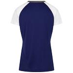 Victor Women T-Shirt T-44100 B