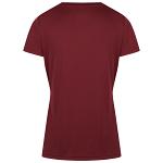 Victor Women T-Shirt T-44102 D