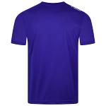 Victor T-Shirt T-43104 B