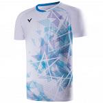 Victor T-Shirt T-40001TD A