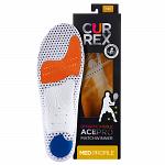 Currex Ace Pro Dynamic Insoles Medium - Wkładki sportowe