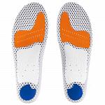 Currex Ace Pro Dynamic Insoles Low - Wkładki sportowe