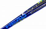 Head Graphene XT Xenon 135 slimbody