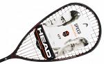 Head Graphene Touch Speed 135 Slimbody