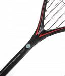 Head Graphene Touch Speed 135 Slimbody