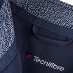 Tecnifibre Pro Range Light Jacket