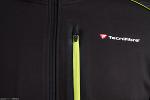 Tecnifibre Tech Feel Black