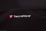 Tecnifibre Tech Feel Black