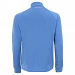 Tecnifibre Team Jacket Azure