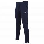 Tecnifibre Team Tech Pants Marine