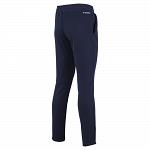 Tecnifibre Team Tech Pants Marine