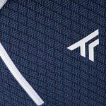 Tecnifibre Pro Range Thermo Zipper Longsleeve