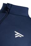 Tecnifibre Tour Jacket Navy