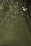 Tecnifibre X-Loop Tee Camo