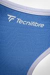 Tecnifibre Team Tank-Top Azur