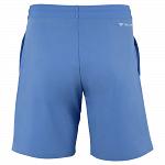 Tecnifibre Team Shorts Azure