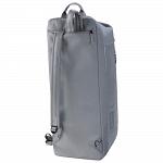 Head Tour Duffle Bag L (9R) KG Shark Grey