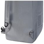 Head Tour Duffle Bag L (9R) KG Shark Grey