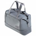 Head Tour Tote Bag 35L KG Shark Grey