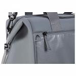 Head Tour Tote Bag 35L KG Shark Grey