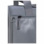 Head Tour Tote Bag 35L KG Shark Grey